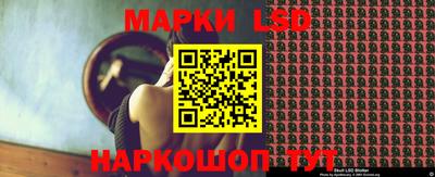 MDMA Premium VHQ Кумертау