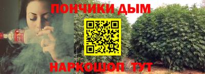 MDMA Premium VHQ Кумертау