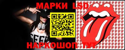 MDMA Premium VHQ Кумертау